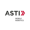 ASTI Mobile Robotics